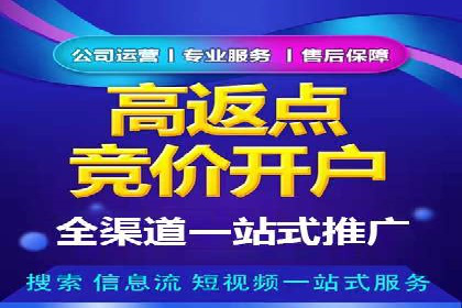 深入了解SEM托管在竞价推广中的应用——以一则经典案例为镜